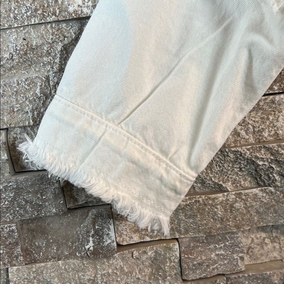 New 🖤 ROCK & ROLL Shirt Jacket - Picture 6 of 10